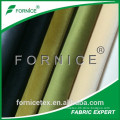 China manufacturer 100 polyester Holland velvet western textile fabric                        
                                                Quality Choice